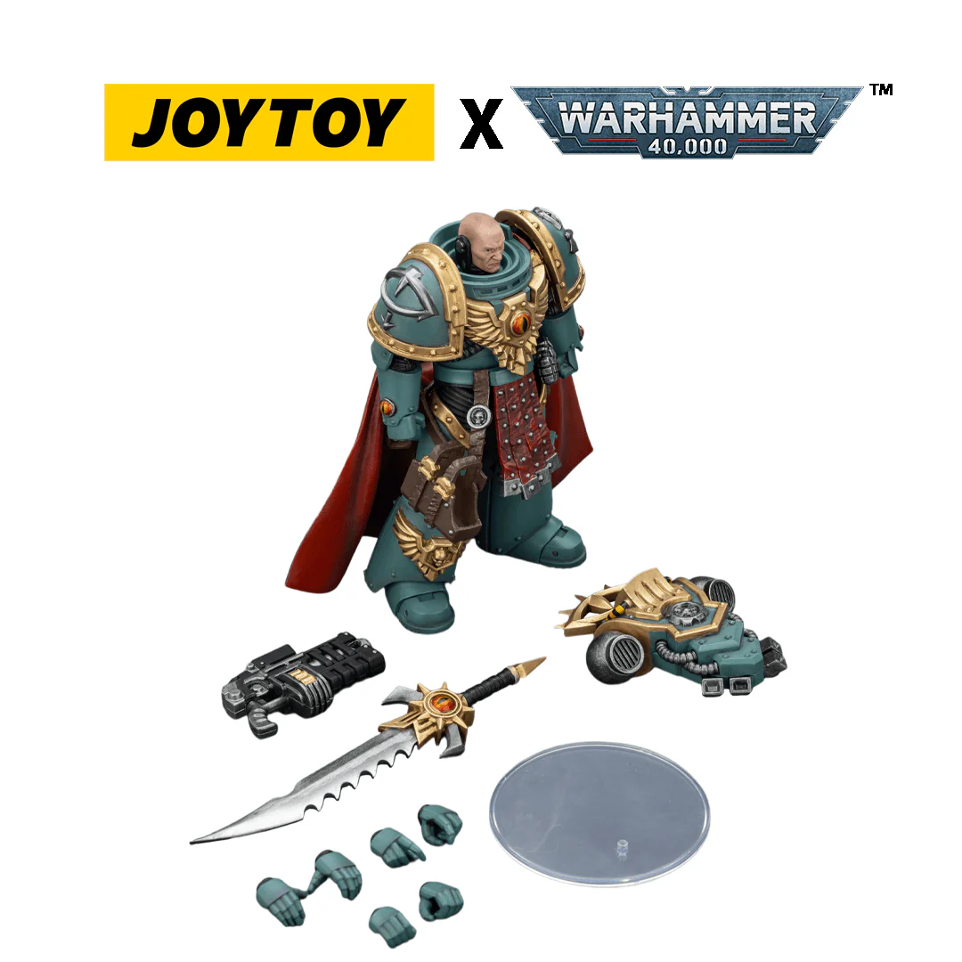 Product image 11