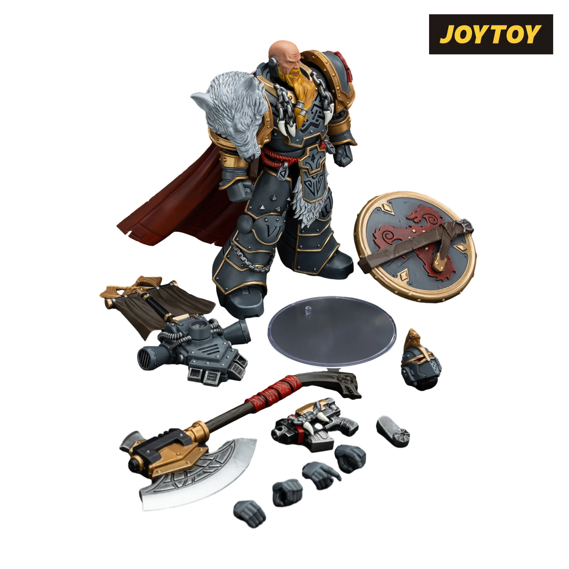 Product image 9