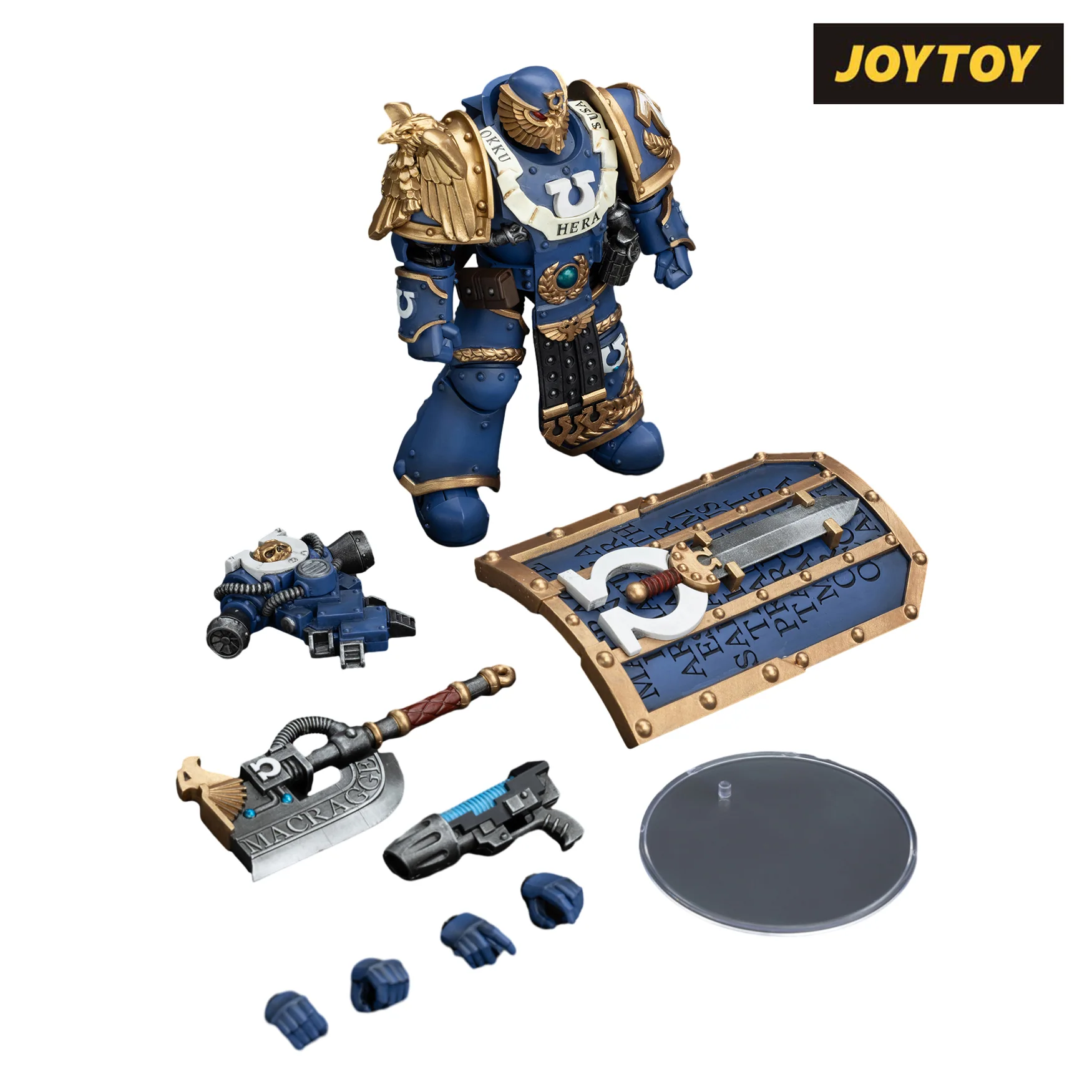 Product image 9