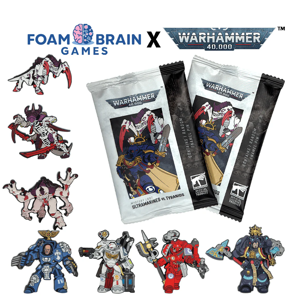 Product image 42